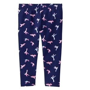 Gymboree Leggings for Kids - Poshmark